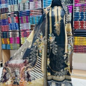 Royal Luxe Collection