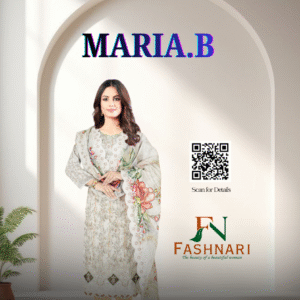 MARIA.B
